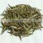 Top Grade Mount Meng Yellow Sprout Yellow Tea