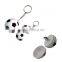 Football Pen Drive