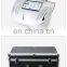 Vmax Probe Rubbing Eye Wrinkle Removal  Skin Tighten for Eye Area/Wrinkle removal/Face shaping