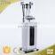 Portable Facial Equipment Multifunctional Aesthetic Equipment