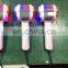 beauty equipment Anti aging hot and cold hammer facial machine hot cold skin care