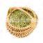 Top grade Fennel seed exporters