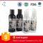 Private label delay spray personal lubricant