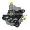 03G145209D Вакуумный насос для Audi, VW, Skoda, Seat 2.0 TDI F009D02804 F009D02009 70255103 Высокое качество
