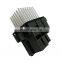 68110616AA HVAC Blower Motor Resistor For Chevrolet Chrysler Dodge Saturn Models 68029736AA 68079480AA High Quality