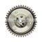 Brand New Engine Variable Timing Sprocket For Nissan 13025-AU00A High Quality
