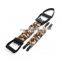 2021 Vivanstar ST1423 Fitness Adjustable Chest Expander Pull Rope Bench Press Arm Strength Training Resistance Band