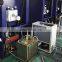 DW-XRD-2700A Combined Multi-functional XRD price