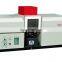 130A Lab AAS Machine Atomic Absorption Spectrophotometer