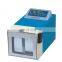 Homogenizer and supplier price of stomacher blender