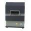 Desktop XRF for Building Materials
