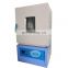 Lab Test Apparatus Asphalt bitumen rotating thin film oven