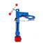 Car Dent Repair Fender Roller Tool
