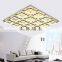 2019 New Products Hotel hallway passageway modern ceiling lamp