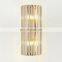 Best Selling Wall Lamp Crystal Indoor Wall Lamp