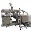 Automatic Waffle Biscuit Baking Crisp Rolled Sugar Cone Making Machinery