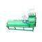 automatic garri processing cassava gari making machine gari processing machine cassava starch production line