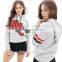 Women Clothing Manufacturer 2015 New Fashion Warm Winter Women Hoodies
