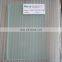 Sell low price frosted glass,high quality no finger print single/double sides frosted glass