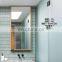 High quality customized modern furniture living room mirror