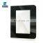 4mm 5mm 6mm Tempered Silk Screen Printing Glass for Electrical Appliances