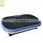 power max vibration plate high quality fitness weight lose super shaking machine vibration plate