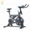best vital fitness star track iron body spin bike flywheel 8 kgs