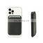 New Arrival Leather Magnet Phone Wallet Pouch Case for Iphone 12