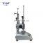 Physical Testing Instrument Max force 5000N digital tension spring compression tester