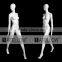 Hot sale Fashion Realist Female Fiberglass women mannequin Full Body Dummy Alice2