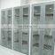 WUY cabinet furniture stand cabinet steel structure laboratory cabinet