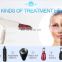 Beauty salon equipment dental nd yag long pulse laser vascular/808nm laser hair removal machine