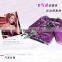 Infrared pressotherapy lymph Sauna Slimming Blanket for weight loss home or salon spa