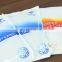 High Quality Disposable Instant Hot Cold Compress Pack