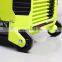 Bison Portable 3kW 3kVA 3000W Silent Gasoline Inverter Generator for Camping