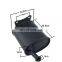 BS390 Gasoline Generator 5kw 6.5KW 7KW Muffler with Bender 188F190F 192F Generator Silencer Gaskets