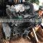 Good Quality 6BG1T Engine Assy