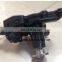 Best Price 3D84 Water  Pump for excavator spare parts