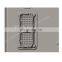 FOMI Excavator ISDE ISBE ISLe Engine Controller ECM 4988820 ECU