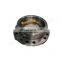 425-22-11130 BEARING HOUSING For WA500-1-A WA500-1L WA500-3 WA500-3H WA500-3L WA500-3LK WD500-3
