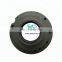 Gear Ring ZGAQ-02211 For Wheel Excavator R170W-7 R170W-9 R180W-9 R200W-7 R210W-9