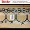Gasket head for 4BD1, 8-94145839-1