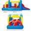 2020 новый индивидуальный inflatable castle slip jump bouncer и горка для продажи для детей с лучшим дизайном. Аксессуары