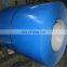 Prepainted galvanized steel coil PPGI /chequered wrinkle matt ppgi ppgl steel sheets in coil price per ton