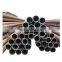 SAE1020 Carbon Seamless Steel Tube 3/4" pipe steel Cold drawn