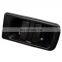 Exterior Door Handle Vehicle Replacement Parts For OPEL NISSAN 8200856290 7700352420