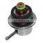 Fuel Injection Pressure Regulator For VW Audi A4 A6 0280160575 078133534C