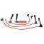 Ignition Wires Set For HYUNDAI Tucson Elantra Kia Soul Sportage 27501-23B70