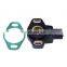 Throttle Position Sensor TPS for Acura RSX Honda Civic 2002 04 05 06 TPS008-01
