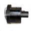 Head Light Switch For VW Passat CC B6 For Golf Jetta MK5 MK6 2.5L 2.6L 5ND94143